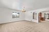 Pocatello Real Estate - MLS #578090 - Photograph #20