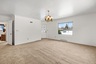 Pocatello Real Estate - MLS #578090 - Photograph #21