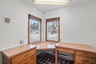 Pocatello Real Estate - MLS #578090 - Photograph #24