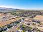 Pocatello Real Estate - MLS #578092 - Photograph #40