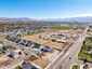 Pocatello Real Estate - MLS #578092 - Photograph #41