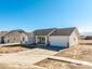 Pocatello Real Estate - MLS #578092 - Photograph #2