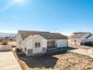 Pocatello Real Estate - MLS #578092 - Photograph #3