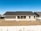 Pocatello Real Estate - MLS #578092 - Photograph #4