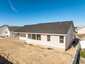 Pocatello Real Estate - MLS #578092 - Photograph #5