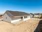 Pocatello Real Estate - MLS #578092 - Photograph #6