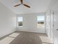 Pocatello Real Estate - MLS #578092 - Photograph #18