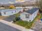 Pocatello Real Estate - MLS #578093 - Photograph #2