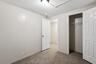 Pocatello Real Estate - MLS #578093 - Photograph #13