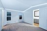 Pocatello Real Estate - MLS #578093 - Photograph #16