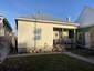 Pocatello Real Estate - MLS #578100 - Photograph #2