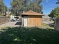 Pocatello Real Estate - MLS #578100 - Photograph #23