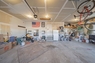 Pocatello Real Estate - MLS #578101 - Photograph #33