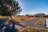 Pocatello Real Estate - MLS #578101 - Photograph #36