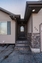 Pocatello Real Estate - MLS #578101 - Photograph #3