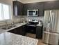 Pocatello Real Estate - MLS #578102 - Photograph #4