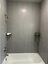 Pocatello Real Estate - MLS #578102 - Photograph #10