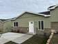 Pocatello Real Estate - MLS #578102 - Photograph #19