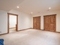 Pocatello Real Estate - MLS #578104 - Photograph #47