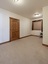 Pocatello Real Estate - MLS #578104 - Photograph #48