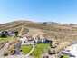 Pocatello Real Estate - MLS #578104 - Photograph #4