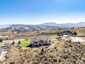 Pocatello Real Estate - MLS #578104 - Photograph #5