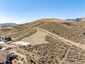 Pocatello Real Estate - MLS #578104 - Photograph #6