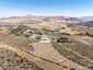 Pocatello Real Estate - MLS #578104 - Photograph #7