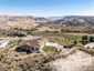 Pocatello Real Estate - MLS #578104 - Photograph #10