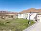 Pocatello Real Estate - MLS #578104 - Photograph #13