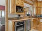 Pocatello Real Estate - MLS #578104 - Photograph #25