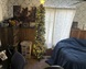 Pocatello Real Estate - MLS #578113 - Photograph #6