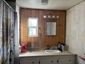 Pocatello Real Estate - MLS #578113 - Photograph #9