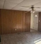 Pocatello Real Estate - MLS #578113 - Photograph #11