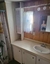 Pocatello Real Estate - MLS #578113 - Photograph #20