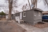 Pocatello Real Estate - MLS #578114 - Photograph #3