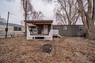 Pocatello Real Estate - MLS #578114 - Photograph #26