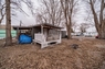 Pocatello Real Estate - MLS #578114 - Photograph #27