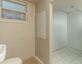 Pocatello Real Estate - MLS #578151 - Photograph #13