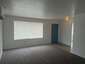 Pocatello Real Estate - MLS #578152 - Photograph #3