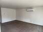 Pocatello Real Estate - MLS #578152 - Photograph #4