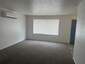 Pocatello Real Estate - MLS #578152 - Photograph #5