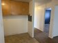 Pocatello Real Estate - MLS #578152 - Photograph #10