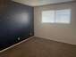 Pocatello Real Estate - MLS #578152 - Photograph #11