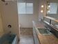 Pocatello Real Estate - MLS #578152 - Photograph #12