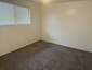 Pocatello Real Estate - MLS #578152 - Photograph #13