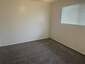 Pocatello Real Estate - MLS #578152 - Photograph #14