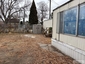 Pocatello Real Estate - MLS #578173 - Photograph #11