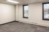 Pocatello Real Estate - MLS #578204 - Photograph #5