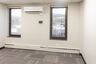 Pocatello Real Estate - MLS #578204 - Photograph #9